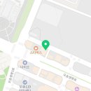 오송스팀손세차 이미지