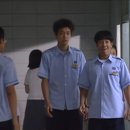 [드라마학교2] 추억돋는 브라운관 남친, 동광고 황태자 한태훈 -4 이미지