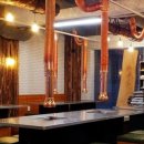 내가 돼지라니 이미지