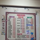 은하성