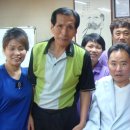 인왕경로당 이미지