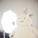 지방 이미지