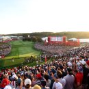 (주)동원시스템 이미지