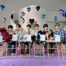 경민안경 이미지