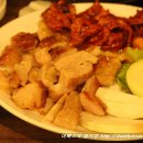 불노리야 이미지