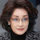 (주) 주식푸드 이미지