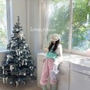 보드리 이미지