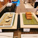 그랜드키친 이미지