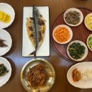 봄이보리밥 홍성점 이미지