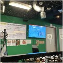별미 냉삼 이미지