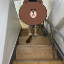 단대오거리역 3번출구 이미지