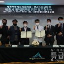 앨리스치과의원 이미지