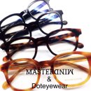 명동이태리안경 이미지