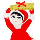 한마음주야간보호센터 이미지