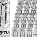 에너지약국 이미지