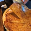 79대포 문경모전점 | [부산 기장] 79대포 정관점 - 가성비 안주, 포차감성, 정관야장술집