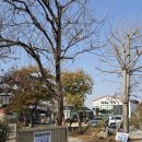 춘포면-12 이미지