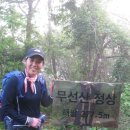 봉전 이미지