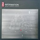 동인파크모텔 | 호텔 투숙기 - 경원재 앰배서더 인천 Gyeongwonjae Ambassador Incheon