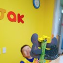 시립월영어린이집 이미지