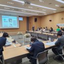 대상베드 이미지