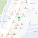김밥나라 자양점 이미지