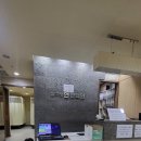 강남명인한의원 | 압구정연한의원 최고의 명인이라는 소문듣고 부산에서 압구정으로 난임도?