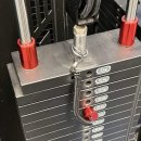 원픽피트니스 이미지