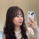디아크헤어인동점 이미지