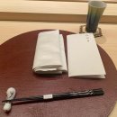 사랑해차의원 이미지