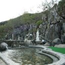 지리산온천랜드 이미지