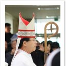 수원가톨릭대학교 이미지