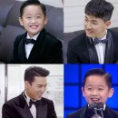 이준푸드 이미지