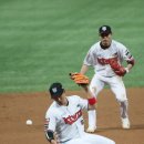 구로-고척-구로-2021 이미지