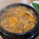 (주) 새원 이미지