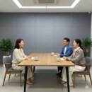 (주) 자산유리(자산기업) | 인엑스(INEX) 면접 후기 가상자산 거래소 기업