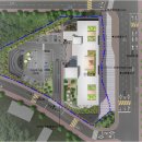 메디파크1 이미지