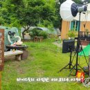 전북렌탈 | [ 진안군 야외결혼식 포토부스 렌탈 후기] 전북 전주.진안.장수.무주.임실.익산.군산.완주 결혼식이벤트