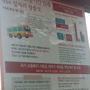 전국자동차노동조합연맹 창원지역시내버스 | 창원마산버스 노선중에 댓거리 경남대남부터미널종점에서 창원NC파크 빨리가는 지선250번 버스가 빨라요...