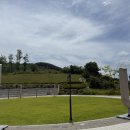 해피가든(퍼스트가든) | [웨딩홀] 파주 퍼스트가든 계약 확정 (+파주 공공예식장, 운정 규수당 상담 후기)