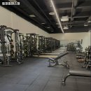인동35길1L-19 | 구미시 헬스장 토미짐앤스파 내용가격운영시간주차리뷰 알아보기