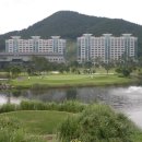 태안비치컨트리클럽 이미지