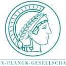 (주)네이쳐사이언스 | 해외포닥에 지원하면서