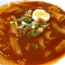 선비꼬마김밥 상주점 이미지