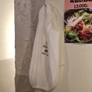 강남역맛집 가성비 좋은 암소맛집 얇은집 주문방법 메뉴 후기