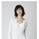 효진메디칼 이미지
