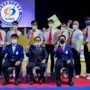 팀 유덕관 이미지