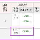 서부성원상떼빌 32평형 실거래가 2억6천만원 돌파! 이제는 남구 문수로IPARK를 제쳐라! 이미지