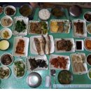 백화회관 이미지