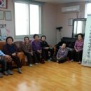 노변경로당 이미지